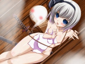 ���������� ������� ������������ ��������� ����������